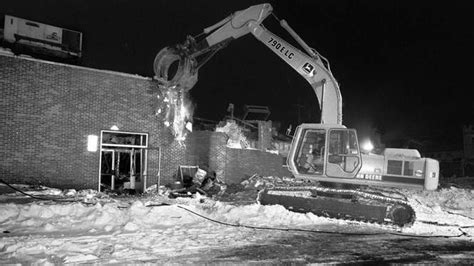 Blizzard of '96: Relive the monster storm that buried N.J. (PHOTOS ...