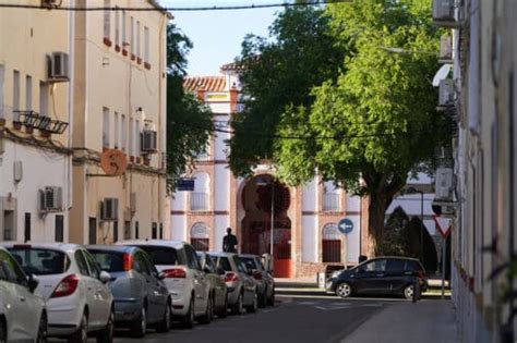 Cu Les Son Los Barrios M S Caros Y M S Econ Micos De Ciudad Real Para