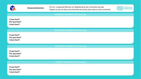 Como Aplicar A Nova Bncc No Plano De Aula