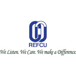 Rockland Employees Federal Credit Union - Crunchbase Company Profile ...