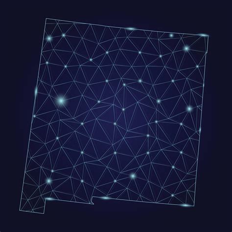 Exploring the History Behind Carlsbad Argus Local News in the New Mexico Region 4