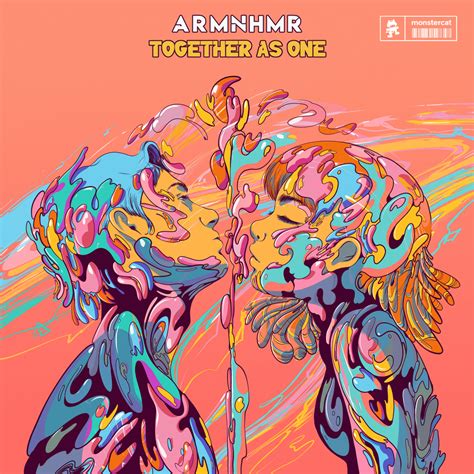 Armnhmr September Nights Lyrics Genius Lyrics