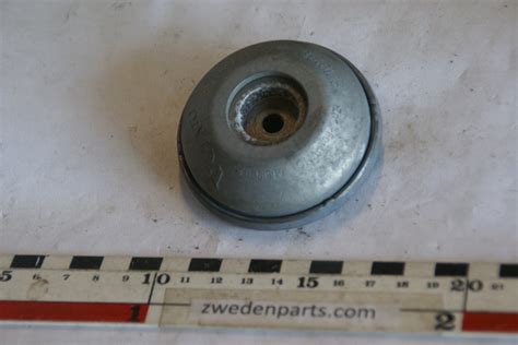 Trillingdemper Orig Volvo Zwedenparts