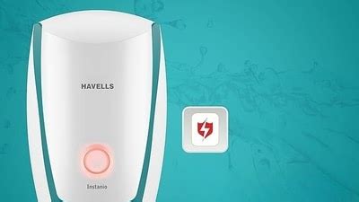 Best geyser brands in India: Top 10 picks for efficient water heating | HT Shop Now