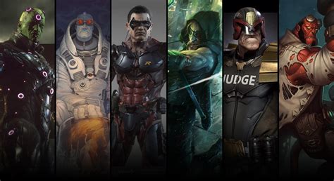 GameArtisans.org (@GameArtisansOrg) | Twitter