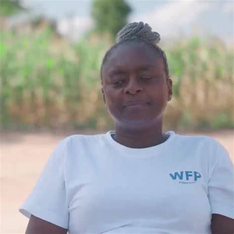 Pamela Tawengwa On Linkedin Here Is How Wfps Resilience Programme In