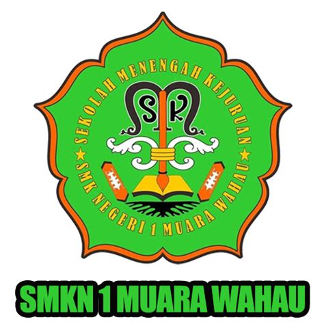 smkn  muara wahau apps  google play