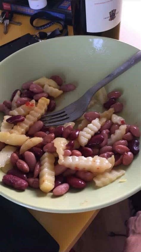 27 cursed food pics that ll make your stomach cringe – Artofit