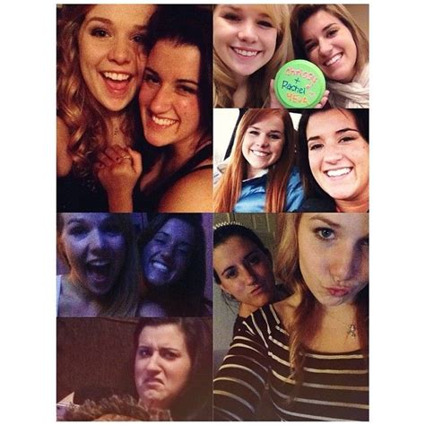 Memories with My Best Friend