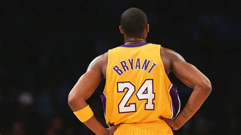 Kobe Bryants Death Huge Mistake By The Bbc Who Released A Tribute To Him But Alongside