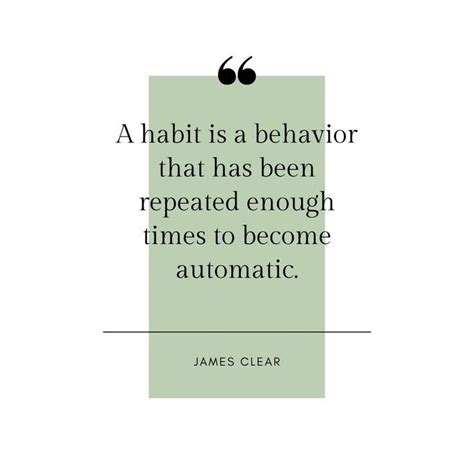 How To Build Better Habits Habit Quotes Powerful Motivational Quotes