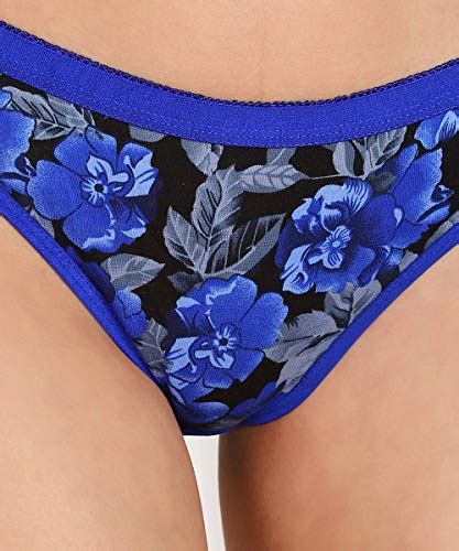 Buy Samvar Women S Cotton Bra Panty Set For Women Lingerie Set Sexy