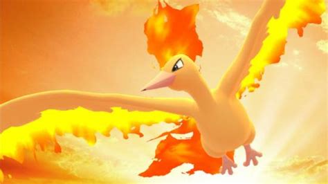 The best fire Pokémon in Pokémon Go 2023 Pocket Tactics