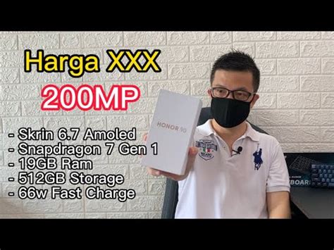 Phone Guna Snapdragon Gen Ada Camera Mp W Fast Charge Dan