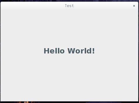 How can I load a Python flask app into a gtk webview (Webkit) - Stack ...