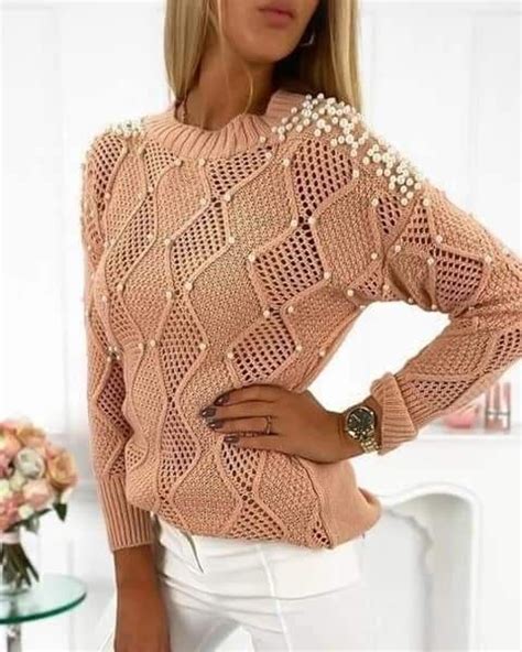 Winter Work Fashion Women S Summer Fashion Foto Fashion Trend