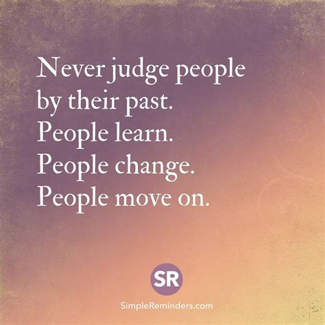 Pin By Nativenewyorker On Stuff Judging People Quotes Dont Judge