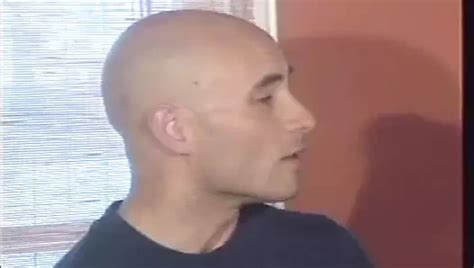 Chris Steele Superstar Gay Anal Porn XHamster