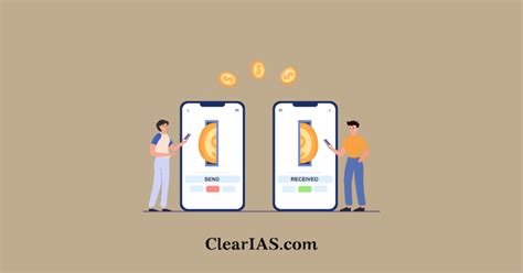 Unified Payment Interface Upi Made Simple Clear Ias