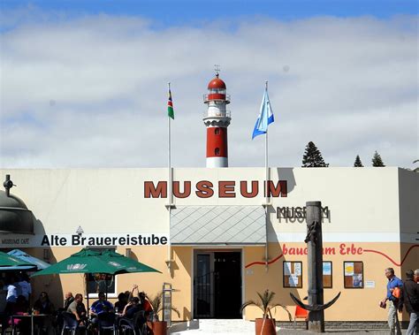 THE 15 BEST Things to Do in Swakopmund (2025)