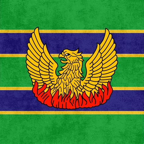 CORE Carpentry & Construction | Shaftesbury