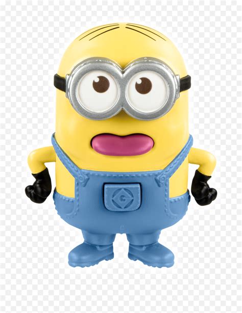 Minion Transparent Png Clipart Free Minions Png Minions Transparent