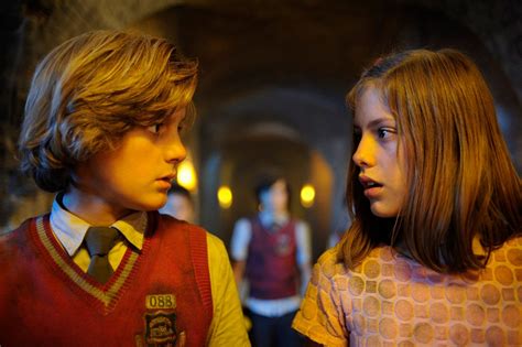 Foto de la película Zipi y Zape y el Club de la Canica - Foto 6 por un