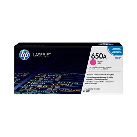 Toner Original Hp N A Magenta Udi Universo Da Inform Tica