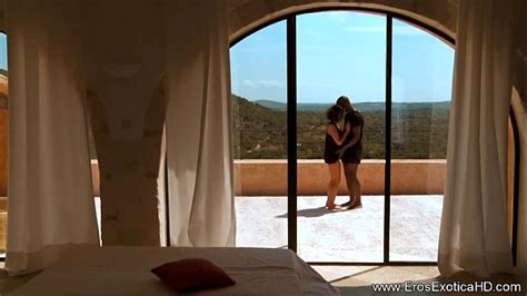 ASIAN Romantic Search XVIDEOS