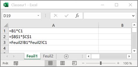 D Couvrir Imagen Copier Feuille Excel Dans Un Autre Classeur Avec