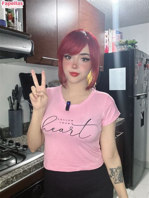 Itsmidna Aka Mirna Vegas Aka Ashprincessmidna Aka Itsmidnaa Nude Leaks OnlyFans Fapellas