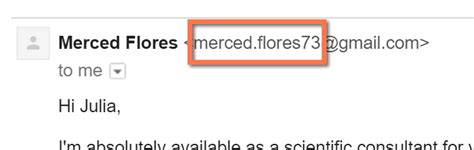 email basics introduction  email