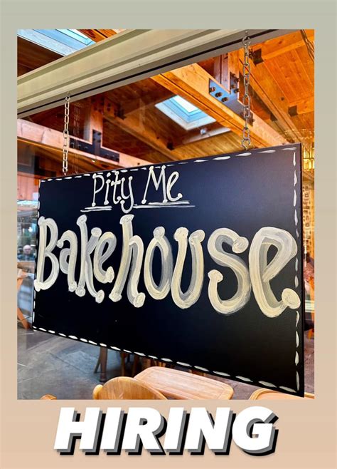 Bus Routes and Public Transit Directions to Pity Me, County Durham 35