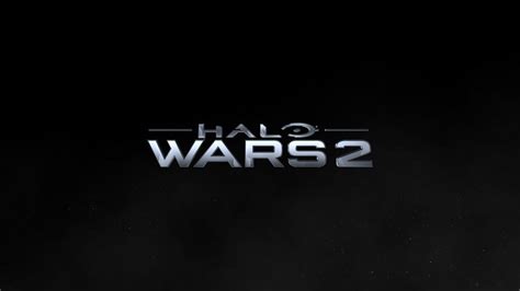 Halo Wars 2 Development Images Revealed By Creative Assembly Attack