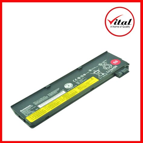 ζηλεύω γραμματική σέρφινγκ battery lenovo x250 σκουπίδι Γεωργία Κελσίου