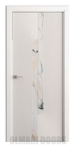 Входные и межкомнатные двери Химки, Москва, МО