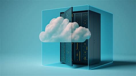 cross cloud   evolution  cloud computing