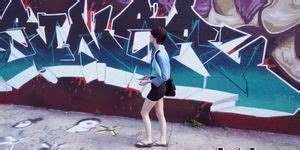 Amateur Whore Analized Tnaflix