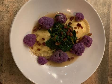 fork and ale house 9