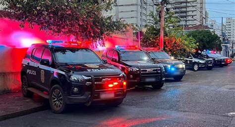 Polícia De Sp Prende Dupla Por Golpe Com Criptomoedas Que Captou R 70