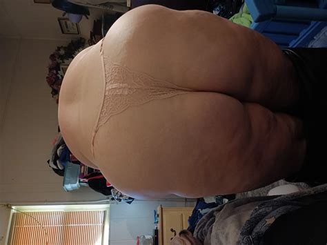 Sexydixie Ohio Bbw 4 Pics XHamster