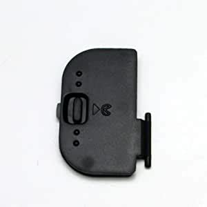 Amazon Shenligod 2PCS Battery Door Cover Lid Cap For Nikon D200