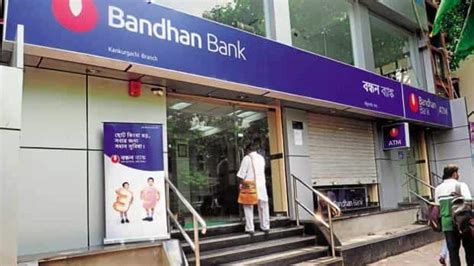 Bandhan Bank Special Fd Scheme With 8 Interest Rates For A Limited