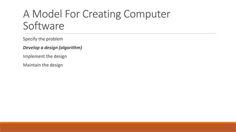 SOLUTION Pseudocode Algorithms Flowcharts Studypool