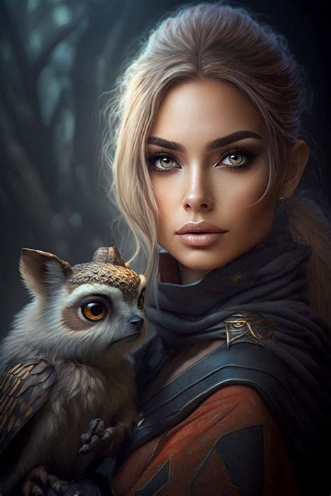 Pinterest In 2023 Beautiful Art Pictures Fantasy Art Women Beautiful Fantasy Art