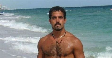 Men As Lovers Hot Men Even When They Are Not Totally Naked