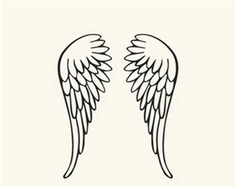 Download High Quality wings clipart svg Transparent PNG Images - Art Prim clip arts 2019