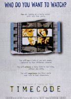 Jeanne Tripplehorn Nude Pics Videos Sex Tape