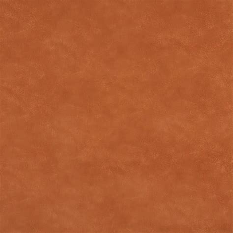 Apricot Coral Plain Microfiber Upholstery Fabric By The Yard