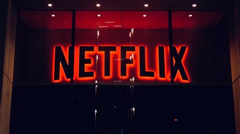 Netflix şifre paylaşma dönemini bitiriyor Ek ücret isteyecek